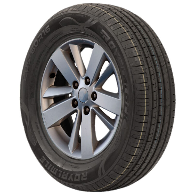 Llanta 185/60R14 82H Sunfull SF-688 image number null