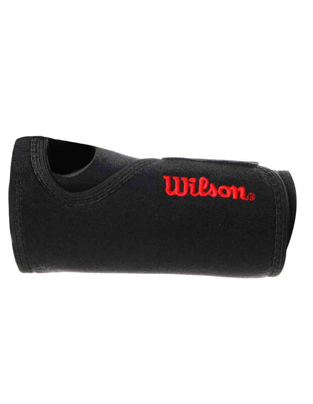Mu&ntilde;equera Ajustable Wilson Aw402de image number null