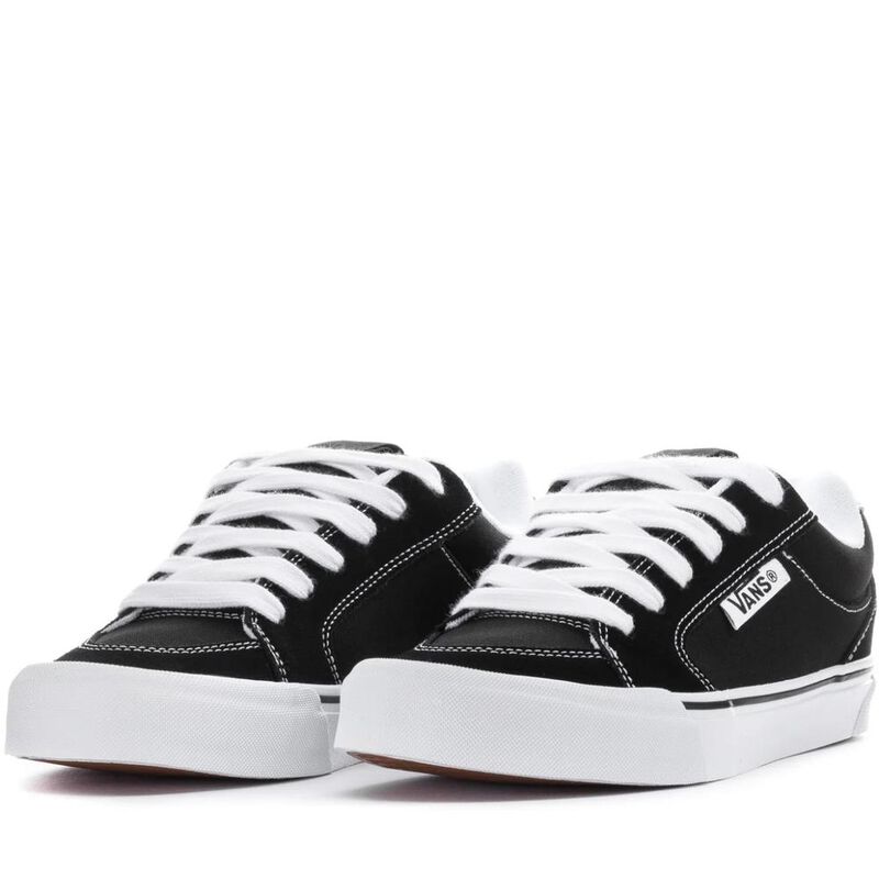 Tenis Vans Chukka Push Para Hombre image number null