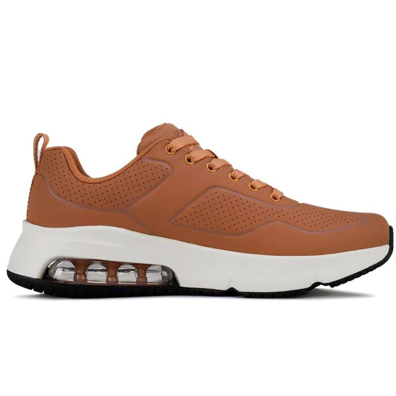 Tenis Skechers UNO Evolve para Hombre image number null