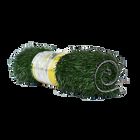 Fancy Pets Repuesto Pasto Para Doggie Grass Chico