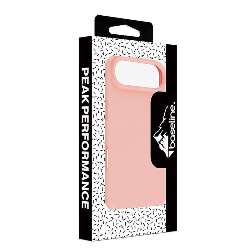 Funda Case BASELINE Essence para iPhone 17 AIR ... image number null