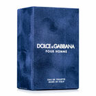 Perfume Para Caballero DG Pour Homme EDT 125ML