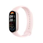 SmartBand Xiaomi Mi Smart Band 10 - Rosa