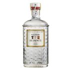 Mezcal Los Danzantes Joven 750 ml