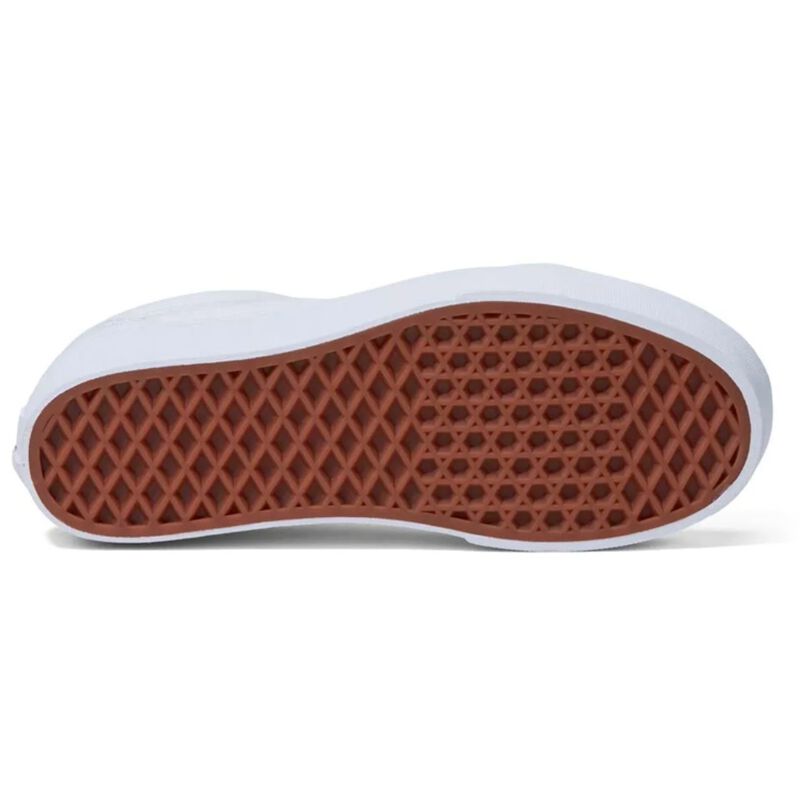 Tenis Casual Vans Old Skool Stackform VN0A7Q5MW... image number null