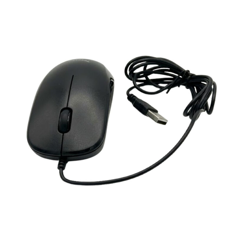 Kit Clever Ofice Teclado Y Mouse Al&aacute;mbricos 120... image number null