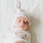 Gorro Enchanted