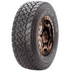 Llanta 255/55R19 115/112S Maxxis Bravo Series AT-980