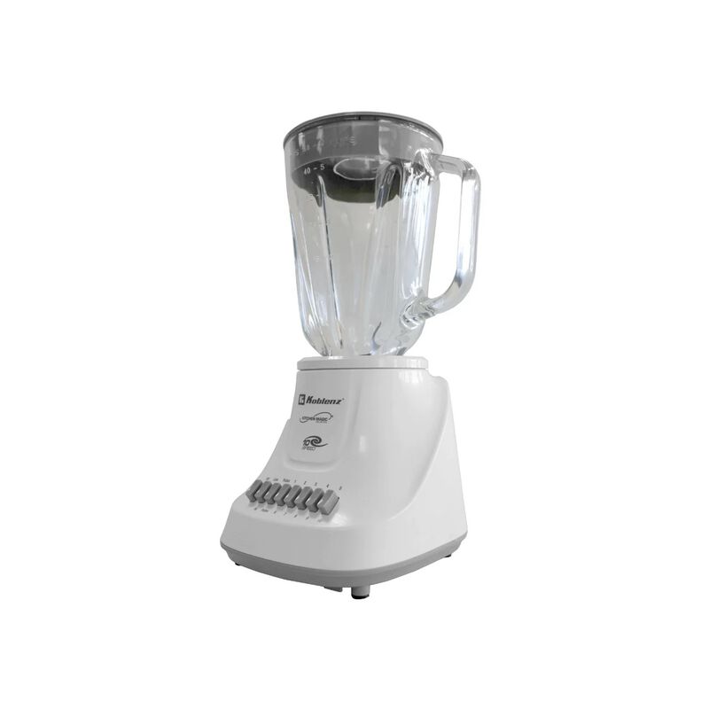 Licuadora Koblenz Gourmet Lkm-5910 Vb/ Lkm5910v... image number null