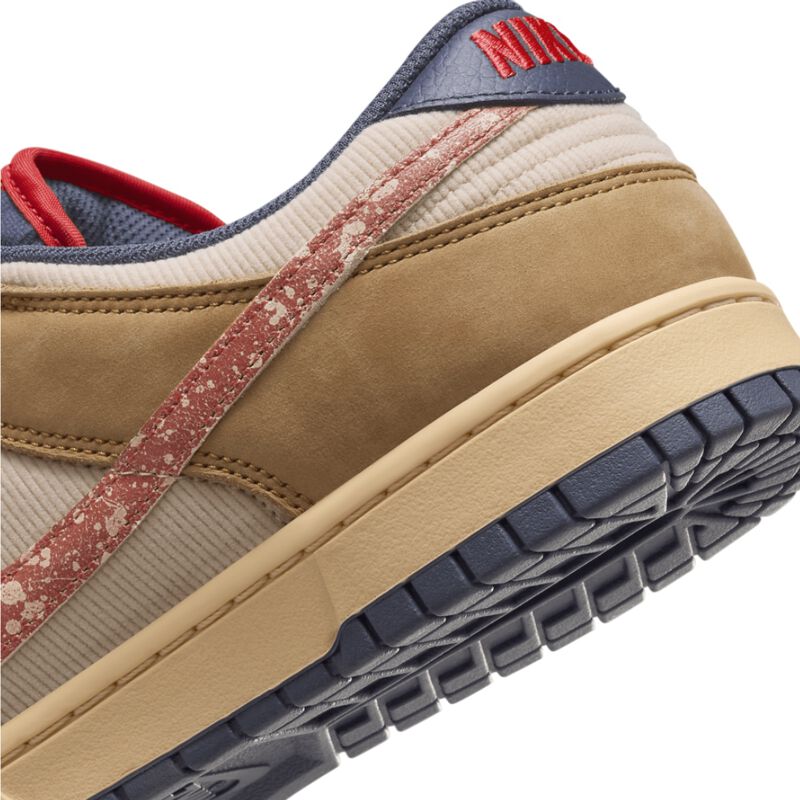 Tenis Casual Nike Dunk Low Retro SE HQ3640-790 image number null