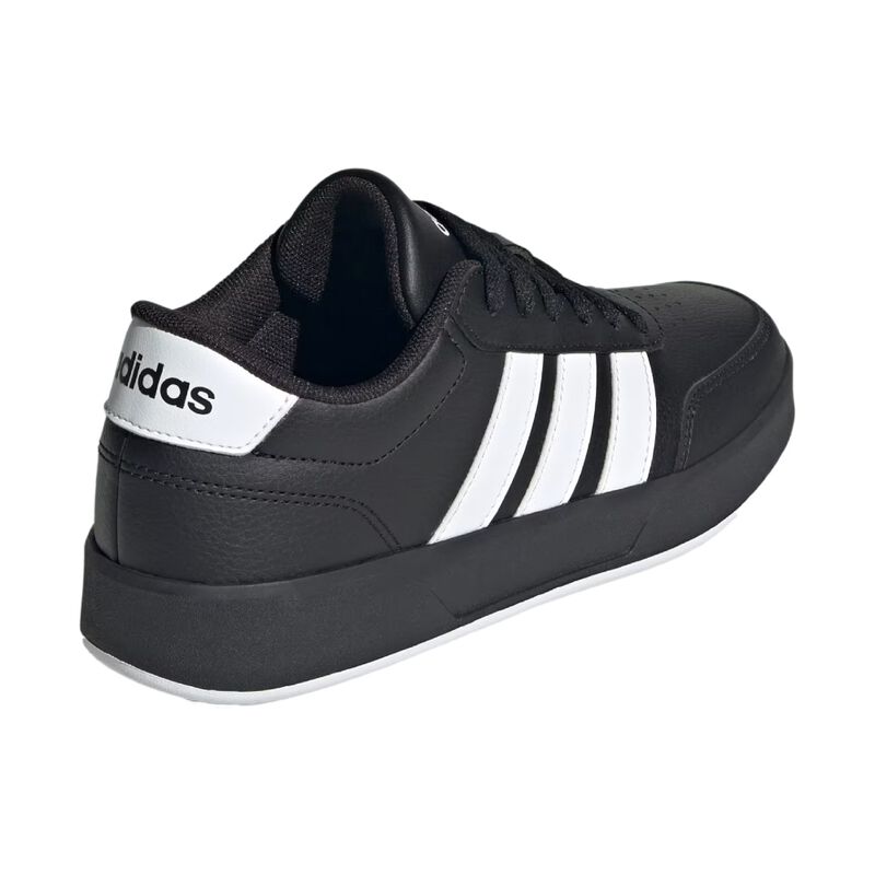 Tenis Casual Adidas Breaknet 3.0 J JR8447 image number null