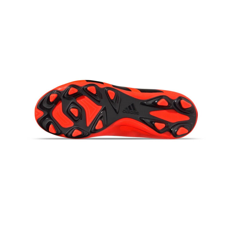 Zapatos de F&uacute;tbol Adidas Predator Accuracy.4 Fx... image number null