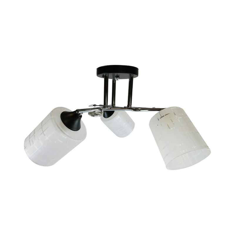 L&aacute;mpara de Techo Kasin II 030 Mil Luces image number null