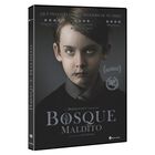 Bosque Maldito [dvd]