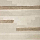 Tapete Agra 5511 Beige 160X230 Cm