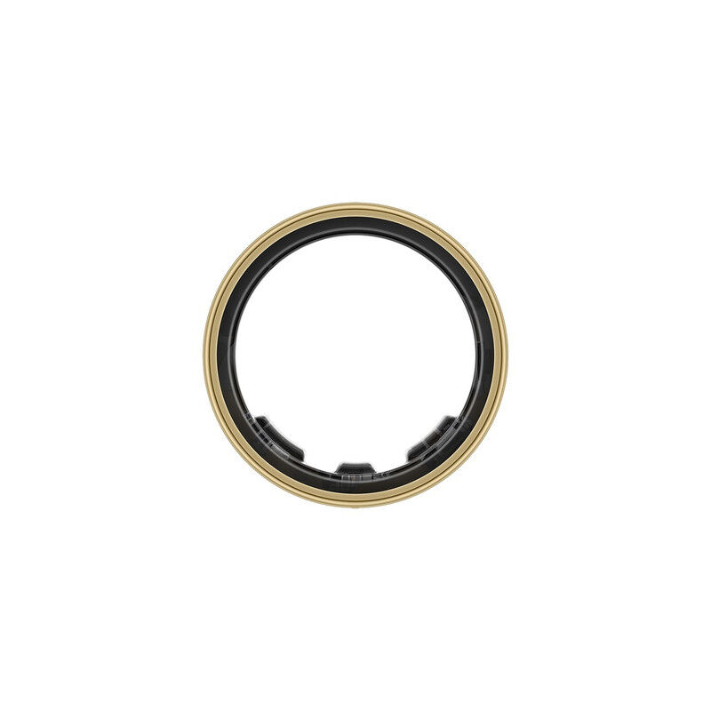 Anillo inteligente Samsung Galaxy Smart Ring 10... image number null