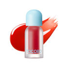 Tocobo Juicy Berry Plumping Lip Oil 01 Chill Red 4g