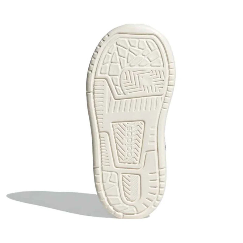 Tenis Casual Adidas Break Start Cf I Ih5286 image number null