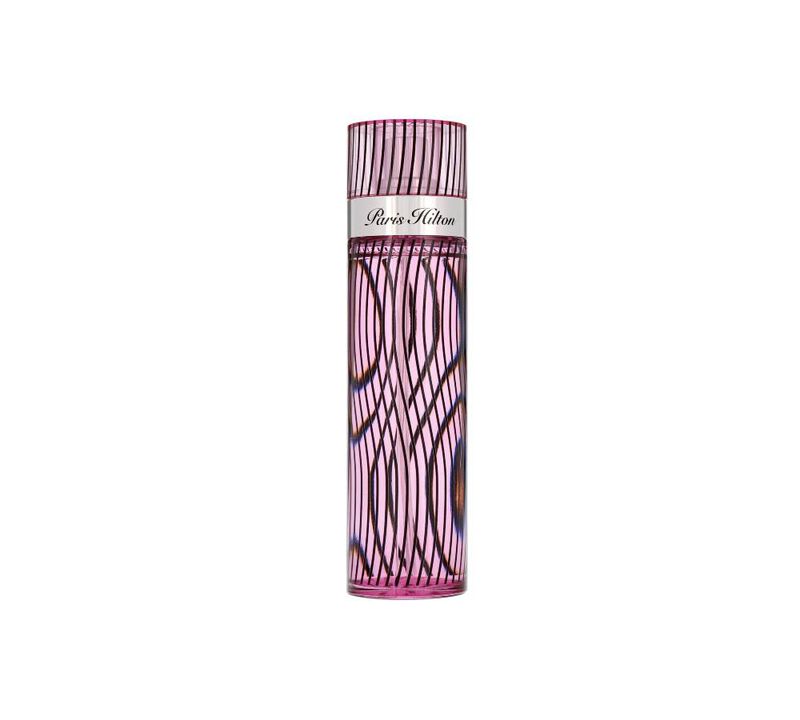 Perfume de Mujer Paris Hilton de 100 Ml Agua de... image number null