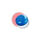 Fwee Lip & Cheek Blurry Pudding Pot Color Para Labios Y Mejillas Efecto Mate 5 G