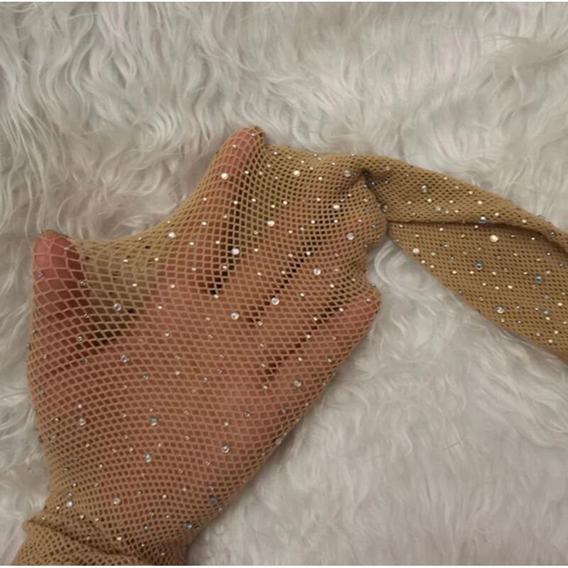 Media brillos image number null