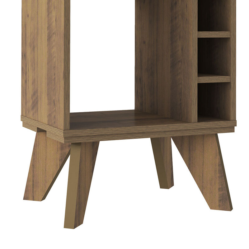 Bar Bertolini Drink Pino image number null