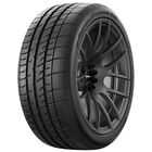 Llanta 225/55R17 101W BFGoodrich G-Force Phenom T/A