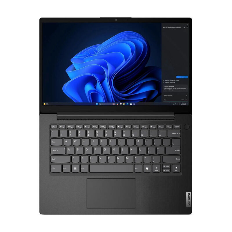 Laptop Lenovo V14 G5 14" 16GB DDR5 1TB PCle SSD... image number null