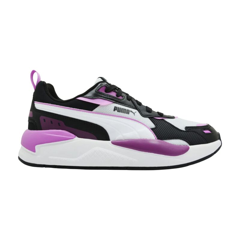 Tenis Puma X-Ray 3 399064 28 image number null