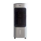 Enfriador de aire portatil Dace de 10L con Wifi DAL1B-1016GSM