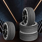 Llanta Giti 4X4 HT152 265/60R18 110H Giti