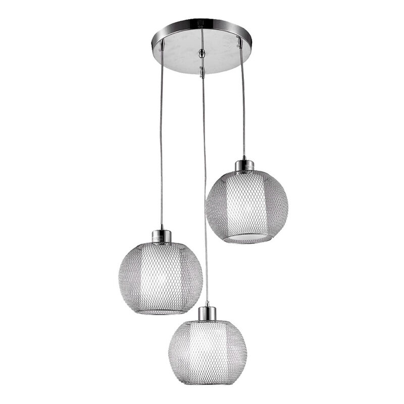 L&aacute;mpara de Techo Emy 083 Mil Luces image number null