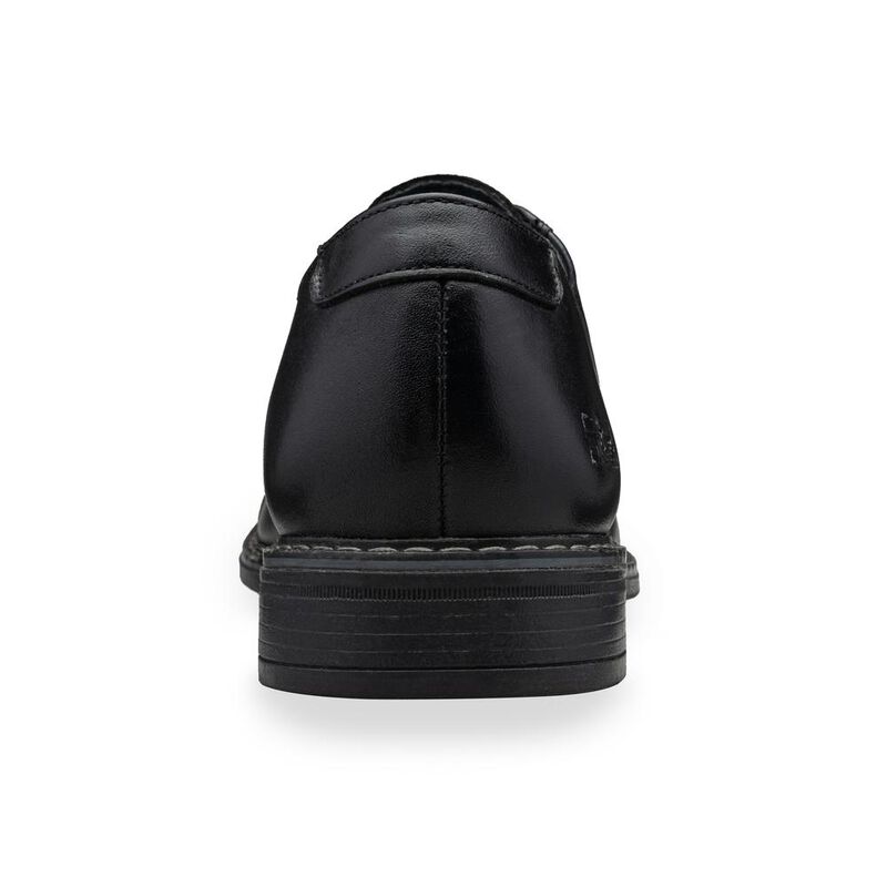 Zapatos Dockers&reg; Baruk Para Hombre D2126861 Neg... image number null