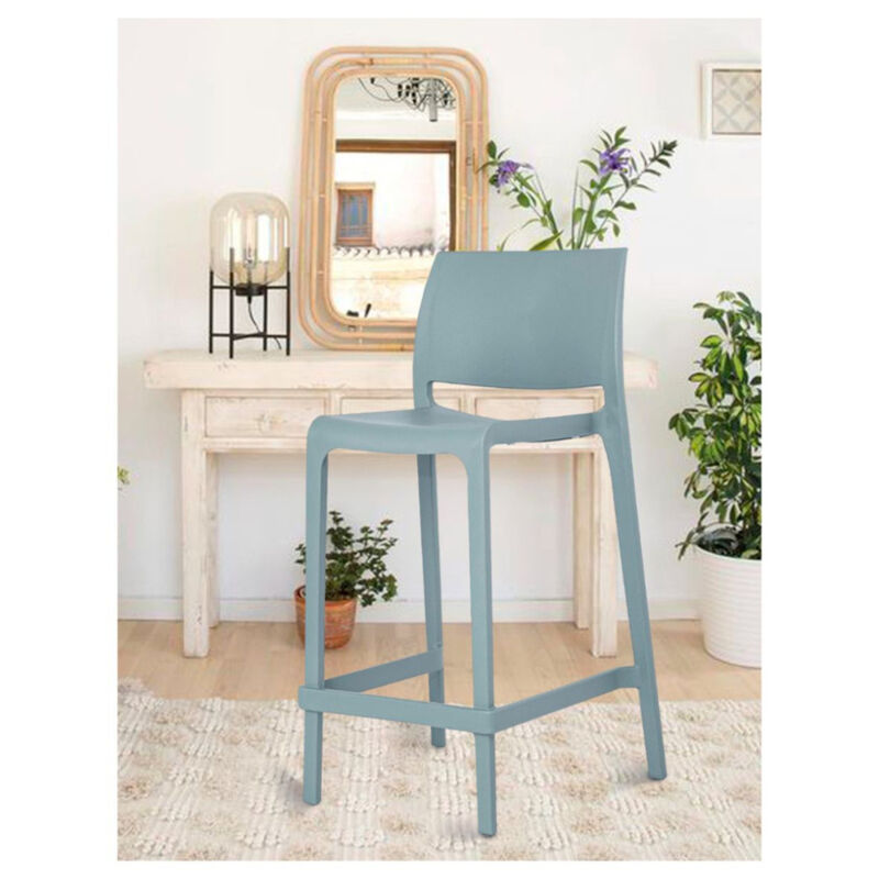 Banco Sencillo C (Medio) 7211B9*Cs image number null