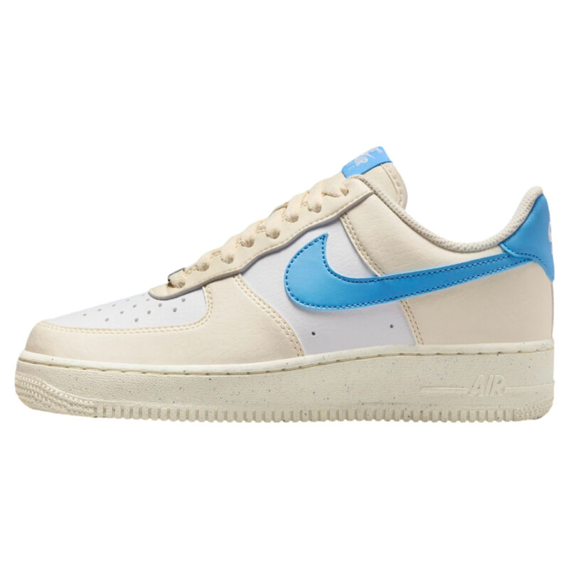 Tenis Casual Nike Air Force 1&acute;07 Next Nature Dc... image number null
