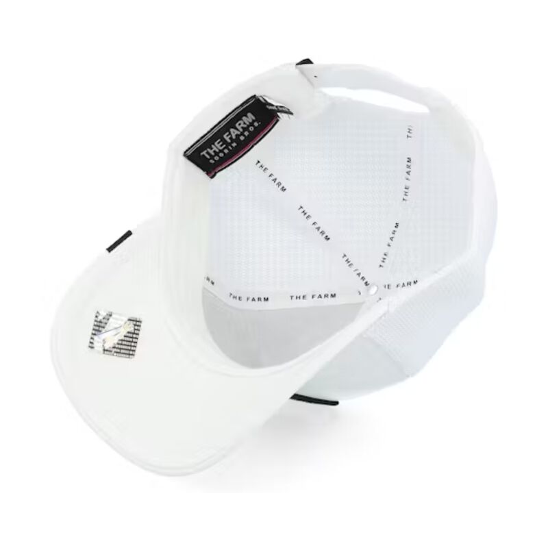 Gorra Goorin Bros Black Sheep 112053 image number null