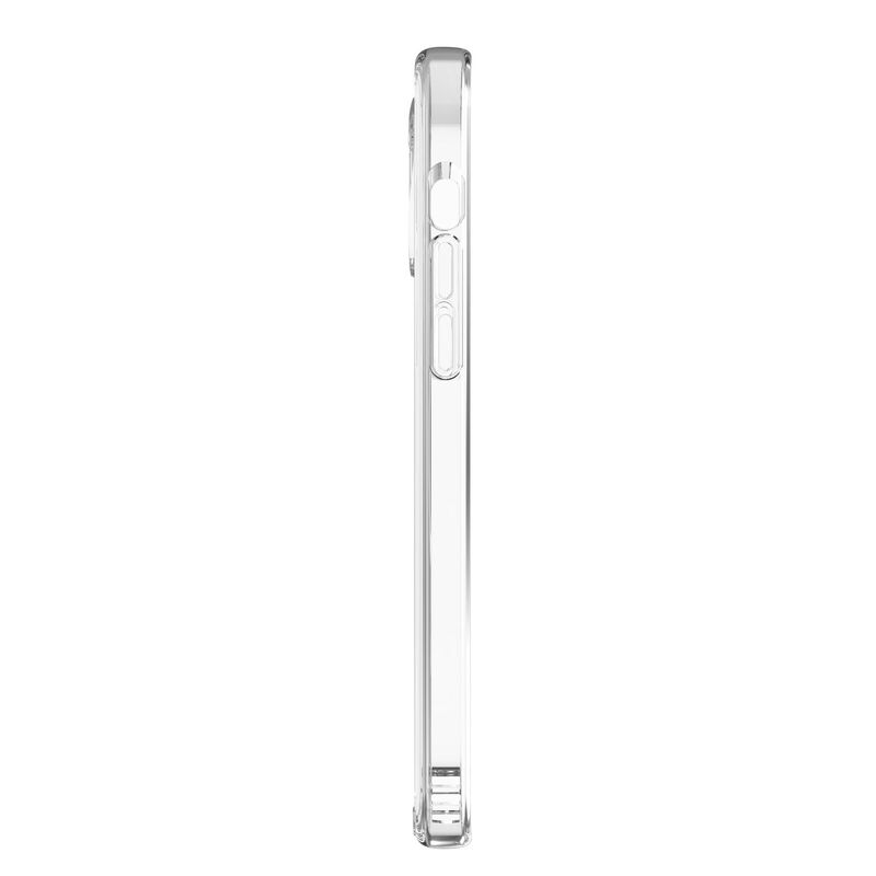 Funda Para Iphone 15 Plus Y 14 Plus Zagg image number null