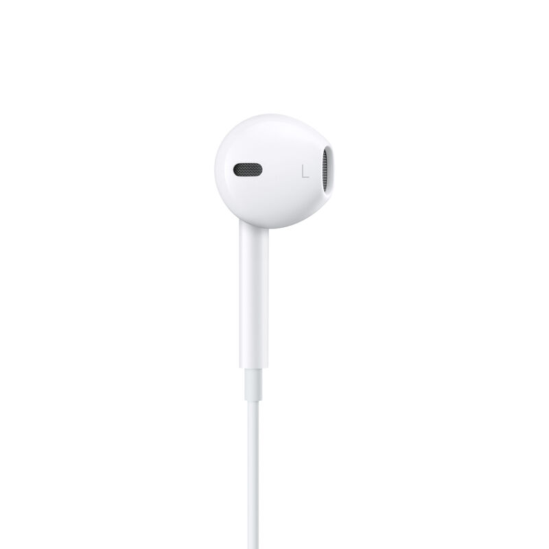 Apple Earpods (usb-c) image number null