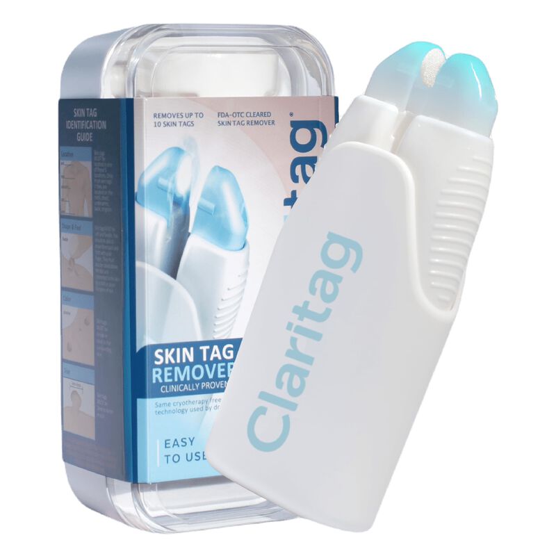 Kit Avanzado De Descongelamiento Criog&eacute;nico Cla... image number null