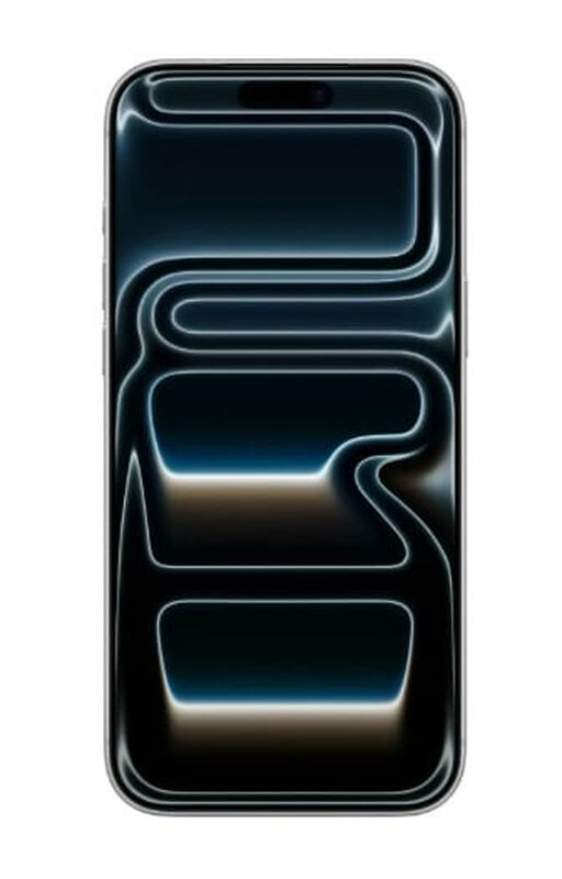 Apple iPhone 17 Pro 256GB e-Sim image number null