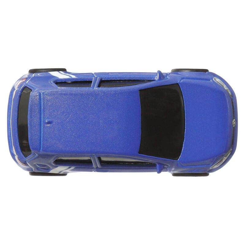 Coche De Juguete Hot Wheels Premium Car Culture... image number null