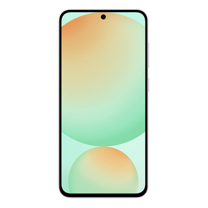 Samsung Galaxy S24 FE 256Gb 8Gb Ram Menta image number null