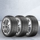 Llanta 255/50R19 107V Austone SP-303
