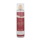 Sabrina Carpenter Cherry Baby 236ml Body Mist Spray