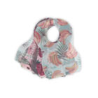 Baberos Desechables Twistshake 10pz Baberos Desechables Twistshake 10pz