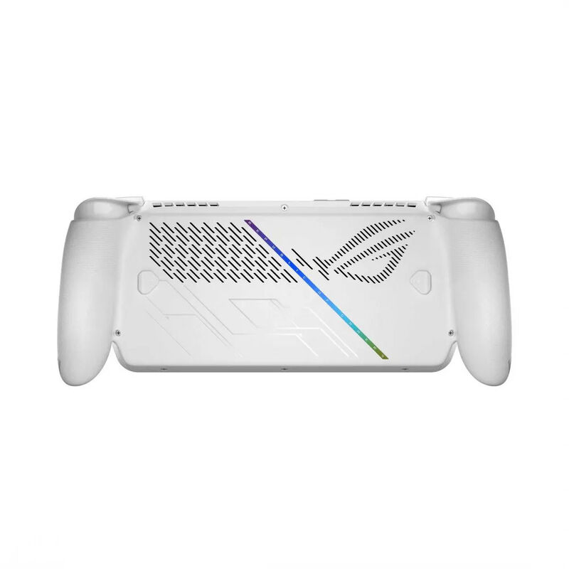 Consola Portatil  Asus Rog Xbox Ally 7" 512gb 1... image number null