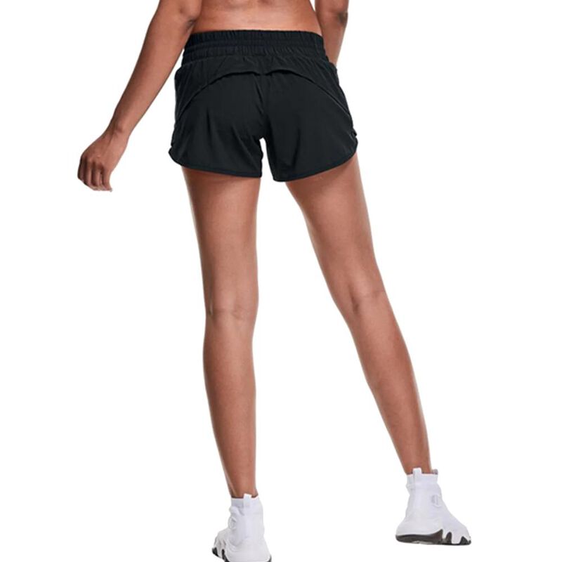 Short Champion Sport para Mujer image number null