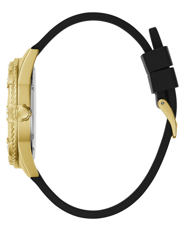 Reloj Guess Masculino Beast Gw1138g2 image number null