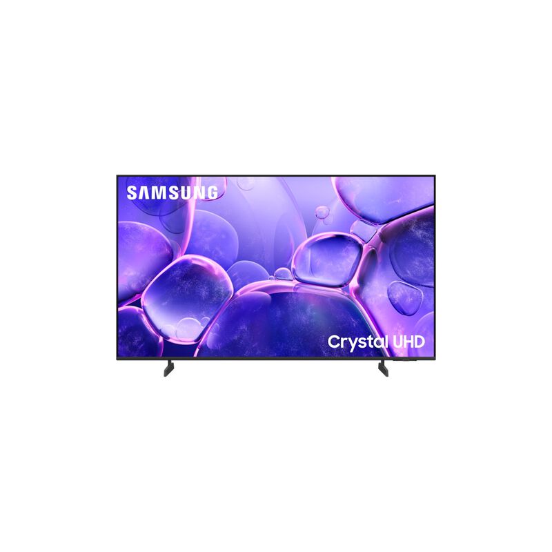 Pantalla 50 Samsung Crystal U8200F 4K Smart TV ... image number null